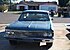 1966 Chevrolet Chevelle for sale 100931899